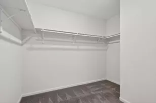 3322 Nila Crk Dr, Spring, TX 77373 - Photo 20