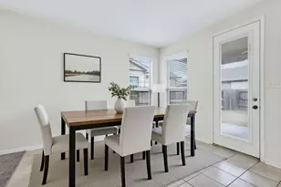 3322 Nila Crk Dr, Spring, TX 77373 - Photo 6