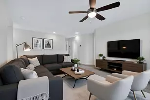 3322 Nila Crk Dr, Spring, TX 77373 - Photo 4