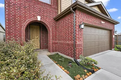 3322 Nila Creek Drive, Spring, TX 77373 - Photo 34