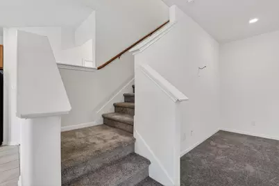 3322 Nila Creek Drive, Spring, TX 77373 - Photo 14