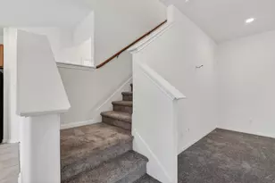 3322 Nila Crk Dr, Spring, TX 77373 - Photo 14