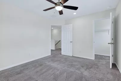 3322 Nila Creek Drive, Spring, TX 77373 - Photo 24