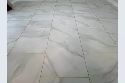 3530 Barkers Crossing Avenue, Houston, TX 77084 - Photo 16