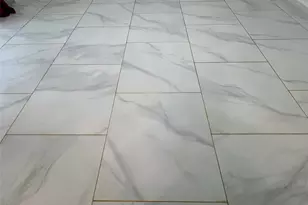 3530 Barkers Crossing Ave, Houston, TX 77084 - Photo 16