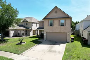 3530 Barkers Crossing Ave, Houston, TX 77084 - Photo 18