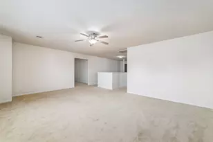 3530 Barkers Crossing Ave, Houston, TX 77084 - Photo 36