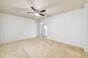 3530 Barkers Crossing Ave, Houston, TX 77084 - Photo 32