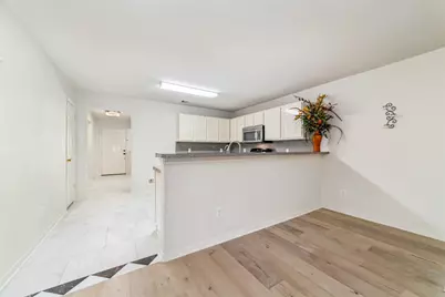 3530 Barkers Crossing Avenue, Houston, TX 77084 - Photo 10
