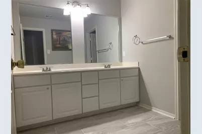 3530 Barkers Crossing Avenue, Houston, TX 77084 - Photo 42