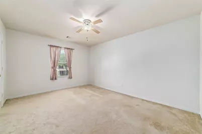 3530 Barkers Crossing Avenue, Houston, TX 77084 - Photo 40