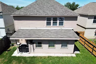 3530 Barkers Crossing Ave, Houston, TX 77084 - Photo 48