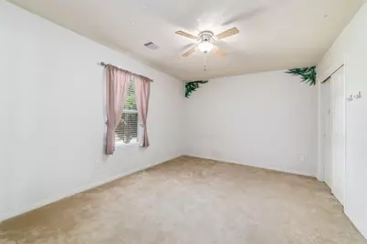 3530 Barkers Crossing Avenue, Houston, TX 77084 - Photo 38