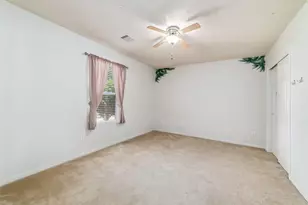 3530 Barkers Crossing Ave, Houston, TX 77084 - Photo 38