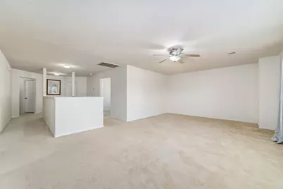 3530 Barkers Crossing Avenue, Houston, TX 77084 - Photo 34