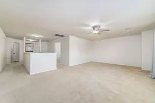 3530 Barkers Crossing Ave, Houston, TX 77084 - Photo 34