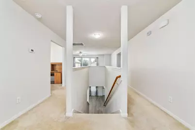 3530 Barkers Crossing Avenue, Houston, TX 77084 - Photo 30