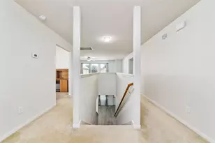 3530 Barkers Crossing Ave, Houston, TX 77084 - Photo 30