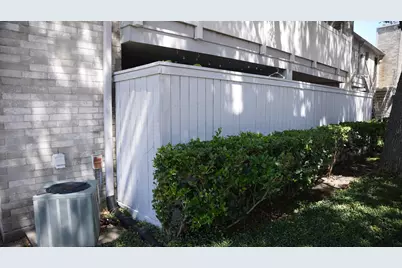 10839 Braes Bend #10839, Houston, TX 77071 - Photo 4