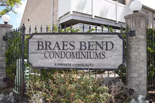 10839 Braes Bend, Houston, TX 77071 - Photo 1