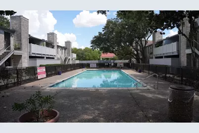 10839 Braes Bend #10839, Houston, TX 77071 - Photo 6