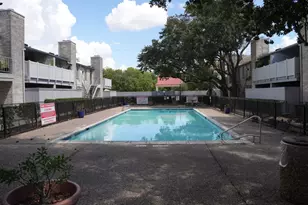 10839 Braes Bend, Houston, TX 77071 - Photo 6