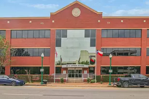 4436 Wapama Falls Loop, Conroe, TX 77303 - Photo 38