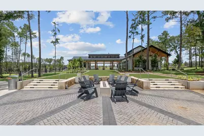 4436 Wapama Falls Loop, Conroe, TX 77303 - Photo 14