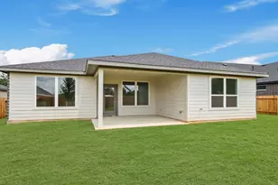 4436 Wapama Falls Loop, Conroe, TX 77303 - Photo 4