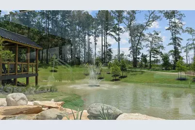 4436 Wapama Falls Loop, Conroe, TX 77303 - Photo 20