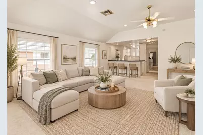 14930 Cabin Run Lane, Sugar Land, TX 77498 - Photo 14
