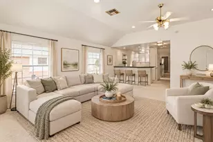 14930 Cabin Run Ln, Sugar Land, TX 77498 - Photo 14