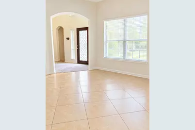 14930 Cabin Run Lane, Sugar Land, TX 77498 - Photo 30