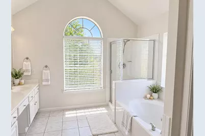 14930 Cabin Run Lane, Sugar Land, TX 77498 - Photo 22