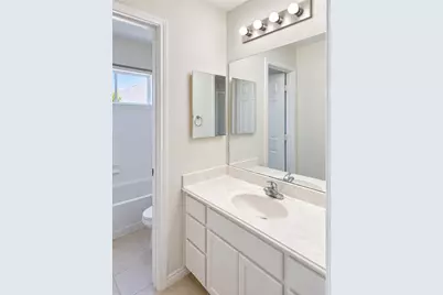 14930 Cabin Run Lane, Sugar Land, TX 77498 - Photo 24