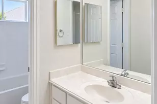 14930 Cabin Run Ln, Sugar Land, TX 77498 - Photo 24
