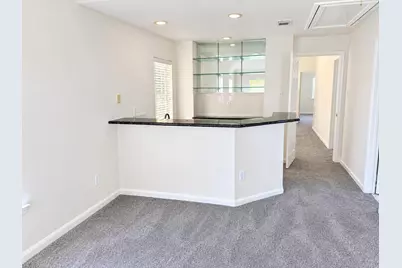 14930 Cabin Run Lane, Sugar Land, TX 77498 - Photo 16