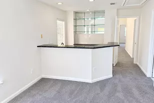 14930 Cabin Run Ln, Sugar Land, TX 77498 - Photo 16