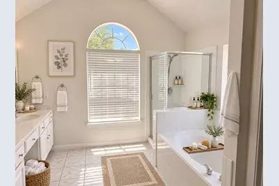 14930 Cabin Run Lane, Sugar Land, TX 77498 - Photo 20
