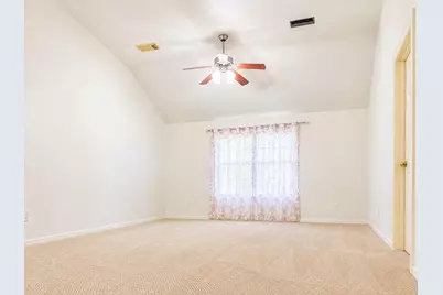 14930 Cabin Run Lane, Sugar Land, TX 77498 - Photo 32