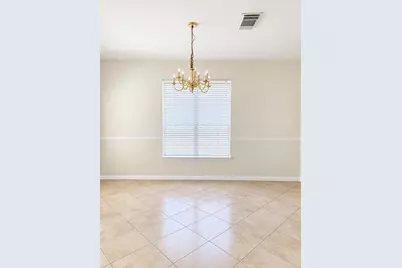 14930 Cabin Run Lane, Sugar Land, TX 77498 - Photo 8
