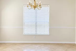 14930 Cabin Run Ln, Sugar Land, TX 77498 - Photo 8