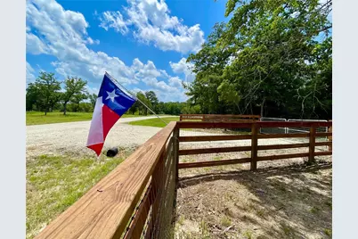 9242 Stetson Drive, Normangee, TX 77871 - Photo 2