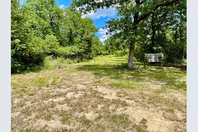 9242 Stetson Drive, Normangee, TX 77871 - Photo 6