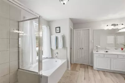 2135 Emerald Cove Drive, League City, TX 77573 - Photo 26