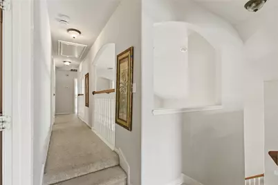 2135 Emerald Cove Drive, League City, TX 77573 - Photo 36