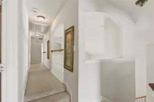 2135 Emerald Cove Dr, League City, TX 77573 - Photo 36