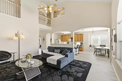 2135 Emerald Cove Drive, League City, TX 77573 - Photo 16