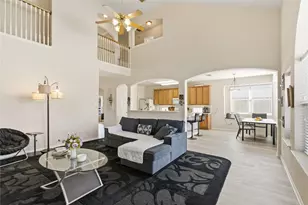 2135 Emerald Cove Dr, League City, TX 77573 - Photo 16