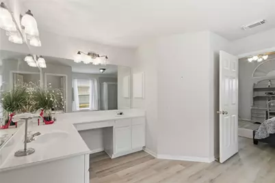 2135 Emerald Cove Drive, League City, TX 77573 - Photo 28